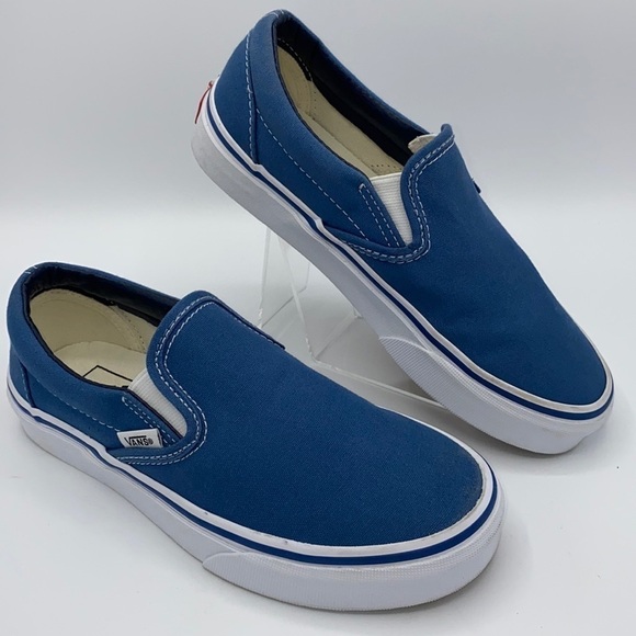 VANS Classic Slip-On 98 DX NWOT - Picture 7 of 11